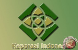 RUU Perkoperasian: Kewenangan Dewan Koperasi Indonesia disoal